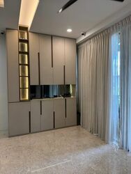 Katong Regency (D15), Apartment #553998261